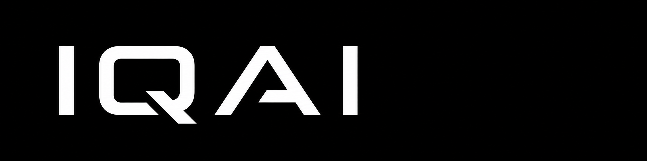 IQAI logo