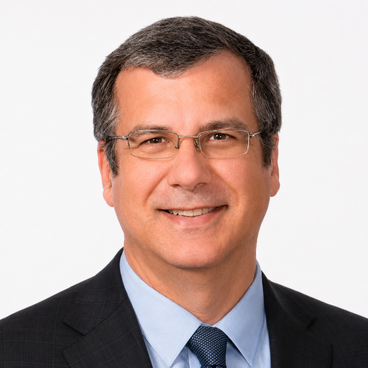 Sylvain Viau